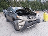 2T3WFREVXFW****** Salvage and Repairable 2015 Toyota RAV4 in South Carolina State