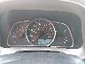 2T3WFREVXFW****** Salvage 2015 Toyota RAV4 in Charleston