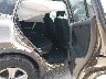 2T3WFREVXFW****** Wrecked 2015 Toyota RAV4 in Charleston