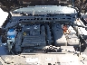 3VW637AJ1EM****** Repairable 2014 Volkswagen Jetta in Ace Carson
