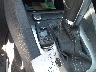 3VW637AJ1EM****** Salvage 2014 Volkswagen Jetta in California State