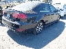 3VW637AJ1EM****** Salvage and Wrecked 2014 Volkswagen Jetta in California State