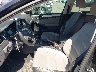 3VW637AJ1EM****** Used and Repairable 2014 Volkswagen Jetta in California State