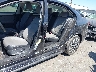 3VW637AJ1EM****** Salvage and Repairable 2014 Volkswagen Jetta in California State