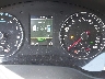 3VW637AJ1EM****** Salvage 2014 Volkswagen Jetta in Ace Carson