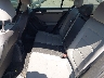 3VW637AJ1EM****** Wrecked 2014 Volkswagen Jetta in Ace Carson