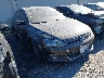 3VW637AJ1EM****** Salvage and Wrecked 2014 Volkswagen Jetta in Ace Carson