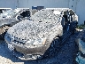 3VW637AJ1EM****** Used and Repairable 2014 Volkswagen Jetta in Ace Carson