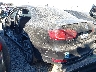 3VW637AJ1EM****** Salvage and Repairable 2014 Volkswagen Jetta in Ace Carson