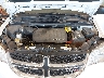 2C4RDGBG6KR****** Reparables 2019 Dodge Grand Caravan en Flint