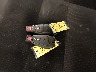 2C4RDGBG6KR****** Salvamento 2019 Dodge Grand Caravan en Estado de Michigan