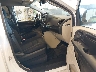 2C4RDGBG6KR****** Usados y Reparables 2019 Dodge Grand Caravan en Estado de Michigan