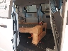 2C4RDGBG6KR****** Destrozados 2019 Dodge Grand Caravan en Flint