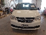 2C4RDGBG6KR****** Destrozados 2019 Dodge Grand Caravan en Estado de Michigan