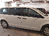 2C4RDGBG6KR****** Usados 2019 Dodge Grand Caravan en Estado de Michigan