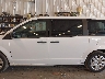 2C4RDGBG6KR****** Reparables 2019 Dodge Grand Caravan en Estado de Michigan