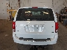 2C4RDGBG6KR****** Destrozados 2019 Dodge Grand Caravan