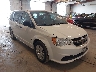 2C4RDGBG6KR****** Salvamento y Destrozados 2019 Dodge Grand Caravan en Flint