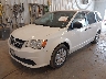 2C4RDGBG6KR****** Usados y Reparables 2019 Dodge Grand Caravan en Flint