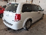 2C4RDGBG6KR****** Salvamento y Destrozados 2019 Dodge Grand Caravan en Estado de Michigan