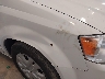 2C4RDGBG6KR****** Salvamento y Reparables 2019 Dodge Grand Caravan en Estado de Michigan