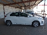 3KPA25AD9ME****** Used 2021 Kia Rio in California State