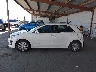 3KPA25AD9ME****** Repairable 2021 Kia Rio in California State