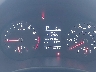 3KPA25AD9ME****** Salvage 2021 Kia Rio