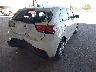3KPA25AD9ME****** Salvage and Wrecked 2021 Kia Rio in California State