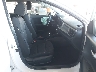 3KPA25AD9ME****** Used and Repairable 2021 Kia Rio in California State