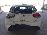 3KPA25AD9ME****** Salvage and Repairable 2021 Kia Rio in California State