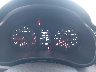 3KPA25AD9ME****** Salvage 2021 Kia Rio in East Bay