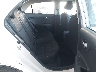 3KPA25AD9ME****** Wrecked 2021 Kia Rio in East Bay