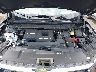 5N1AL1FS1SC****** Repairable 2025 Infiniti QX60 in Avenel New Jersey
