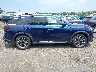 5N1AL1FS1SC****** Used 2025 Infiniti QX60 in New Jersey State