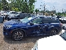 5N1AL1FS1SC****** Repairable 2025 Infiniti QX60 in New Jersey State