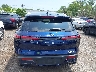 5N1AL1FS1SC****** Wrecked 2025 Infiniti QX60