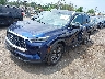 5N1AL1FS1SC****** Used and Repairable 2025 Infiniti QX60 in Avenel New Jersey