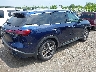5N1AL1FS1SC****** Salvage and Wrecked 2025 Infiniti QX60 in New Jersey State