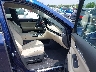 5N1AL1FS1SC****** Used and Repairable 2025 Infiniti QX60 in New Jersey State