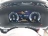 5N1AL1FS1SC****** Salvage 2025 Infiniti QX60 in Avenel New Jersey