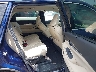 5N1AL1FS1SC****** Wrecked 2025 Infiniti QX60 in Avenel New Jersey