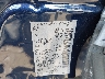 5N1AL1FS1SC****** Used 2025 Infiniti QX60 in Avenel New Jersey