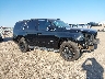 1GKS2AKCXKR****** Reparables 2019 GMC Yukon en Estado de Texas
