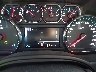 1GKS2AKCXKR****** Destrozados 2019 GMC Yukon