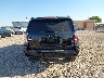 1GKS2AKCXKR****** Usados 2019 GMC Yukon