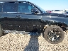 1GKS2AKCXKR****** Reparables 2019 GMC Yukon