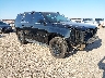 1GKS2AKCXKR****** Salvamento y Destrozados 2019 GMC Yukon en Amarillo