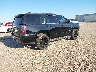 1GKS2AKCXKR****** Salvamento y Destrozados 2019 GMC Yukon en Estado de Texas