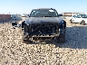 1GKS2AKCXKR****** Salvamento y Reparables 2019 GMC Yukon en Estado de Texas